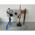 GD-0754 Adhesion Test Kit for Slurry Seal